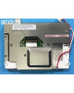Sharp LQ5AW136 R LQ5AW136R LCD Display Panel