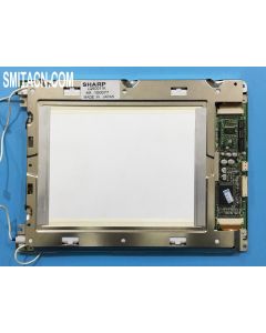 Sharp LQ9D011K LCD Display Panel