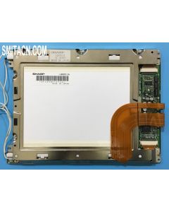 Sharp LQ9D01A LCD Display Panel