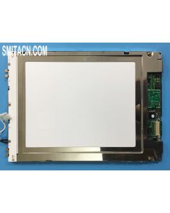 Sharp LQ9D151 LCD Display Panel