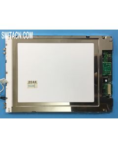 Sharp LQ9D168K LCD Display Panel