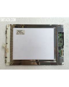 Sharp LCD Display Panel LQ9D169