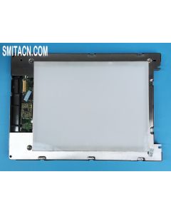 Sharp LQ9P16E LCD Display Panel