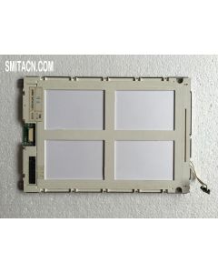 Toshiba LRS5152S-R1AP LRS5152S-R1BP LCD Display Panel