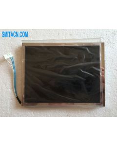 Toshiba LT065AC57000 LCD Display Panel
