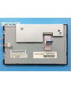 Toshiba LT085AC18M00 LCD Display Panel
