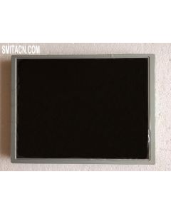 Toshiba LT100AA40000 LCD Display Panel