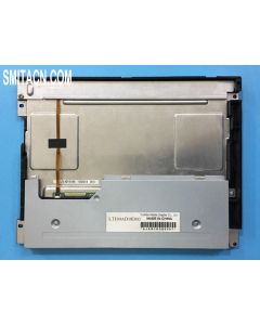 Toshiba LT104AD18D00 LCD Display Panel