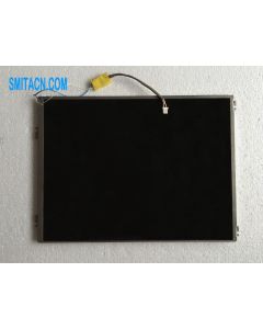 Samsung LT133X1-124 LCD Display Panel