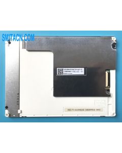 Toshiba LTA057A341F LCD Display Panel