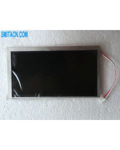 Toshiba Matsushita LTA061B2E0F LCD Display Panel