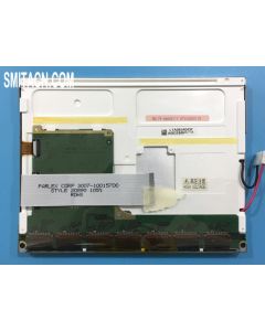 LTA065A043F Toshiba Matsushita LCD Display Panel