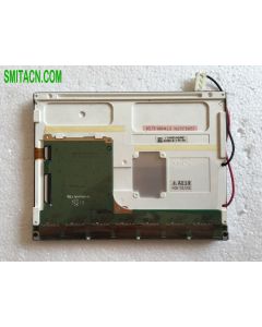 Toshiba LTA065A044F LCD Display Panel