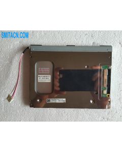 Toshiba LTA065B0D0F LCD Display Panel