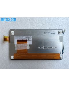 Toshiba LTA065B1D3F LCD Display Panel