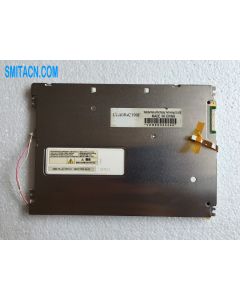 Toshiba Matsushita LTA084C190F LCD Display Panel