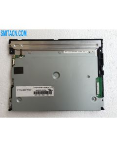 Toshiba LCD Display Panel LTA084C271F