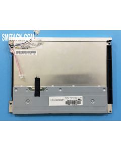 Toshiba LTA104D182F LCD Display Panel