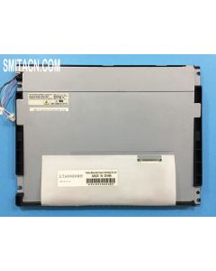 LTA104D185F Toshiba Matsushita LCD Display Panel