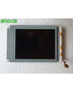LTBHBT604R3CK LCD Display Panel