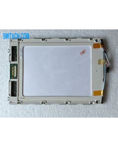 Nanya LTBLDT168G20C LCD Display Panel