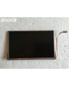 Toshiba Matsushita LTD056ET0S LCD Display Panel