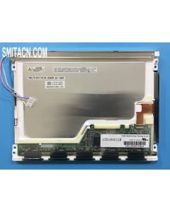 LTD104C11S Toshiba Matsushita LCD Display Panel