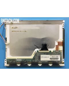 LTD104C11U Toshiba Matsushita LCD Display Panel