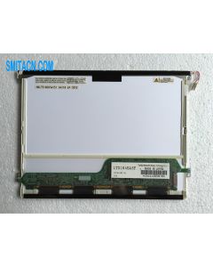 Toshiba Matsushita LTD104EA5F LCD Display Panel