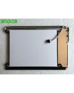 Toshiba LTM08C011 LCD Display Panel