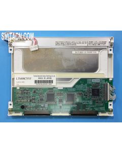 LTM08C351F Toshiba Matsushita LCD Display Panel