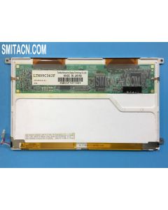 LTM09C362F Toshiba Matsushita LCD Display Panel