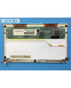 LTM09C362Z Toshiba Matsushita LCD Display Panel