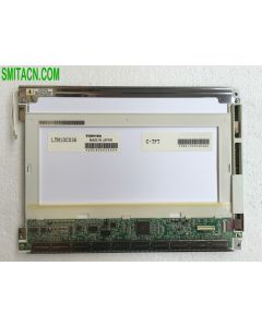 Toshiba LCD Display Panel LTM10C036