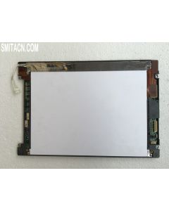 Toshiba LCD Display Panel LTM10C039