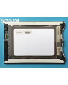 Toshiba LCD Display Panel LTM10C210