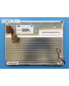 Samsung LTM121SI-T01 LCD Display Panel