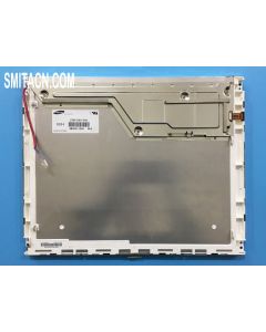 Samsung LTM170E4-P02 LCD Display Panel