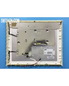 Samsung LTM170EI-A01 LCD Display Panel
