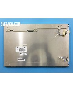 Samsung LTM201M2-L02 LCD Display Panel