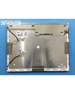 Samsung LTM213U4-L01 LCD Display Panel