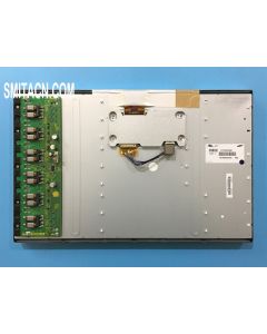Samsung LTM220CS01 LCD Display Panel