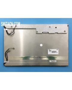 Samsung LTM220M3-L01 LCD Display Panel