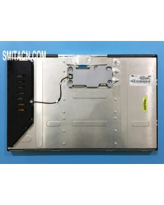 Samsung LTM240CS05 LCD Display Panel