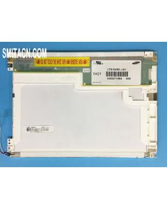 Samsung LTN104S2-L01 LCD Display Panel