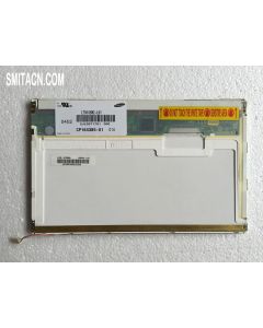 Samsung LTN106W2-L01 LCD Display Panel