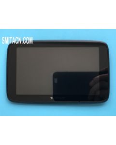 LCD Display Panel with Touch Screen Digitizer for TomTom GO 520