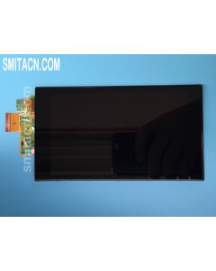 LTR508SL01-001 LTR508SL01 LCD Display Panel Touch Screen
