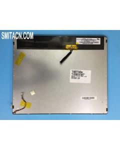 Chimei Innolux M170EGE-L20 LCD Display Panel