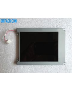 MicroTips MTV-F32240AMNNSCW-H-1 LCD Display Panel